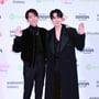 24번째 이미지