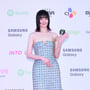 23번째 이미지