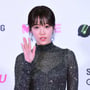 22번째 이미지