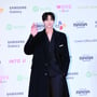 21번째 이미지