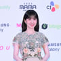 20번째 이미지