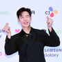 18번째 이미지