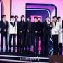 17번째 이미지