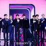 16번째 이미지