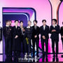 15번째 이미지