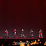 13번째 이미지