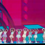 12번째 이미지
