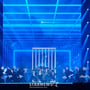 10번째 이미지