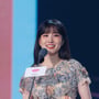 9번째 이미지