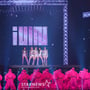 5번째 이미지