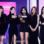 6번째 이미지