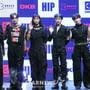 9번째 이미지
