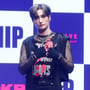 8번째 이미지