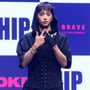 7번째 이미지