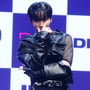 6번째 이미지