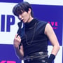 5번째 이미지