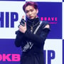16번째 이미지