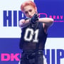 15번째 이미지