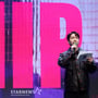 14번째 이미지