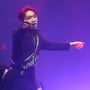 12번째 이미지