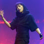 11번째 이미지
