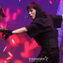 10번째 이미지
