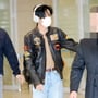 3번째 이미지