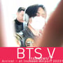 2번째 이미지