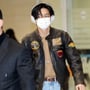 6번째 이미지