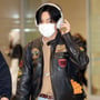 5번째 이미지