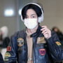 4번째 이미지