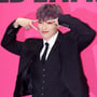25번째 이미지