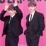 24번째 이미지