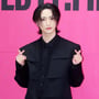 23번째 이미지