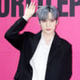 22번째 이미지