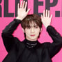 21번째 이미지