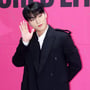 20번째 이미지