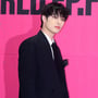 19번째 이미지