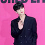 18번째 이미지