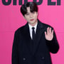 17번째 이미지