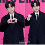 16번째 이미지