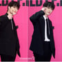 12번째 이미지