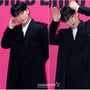 9번째 이미지