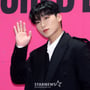 8번째 이미지