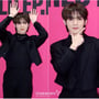 7번째 이미지