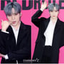 6번째 이미지