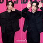 3번째 이미지