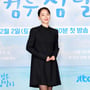 8번째 이미지
