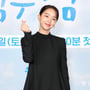 2번째 이미지