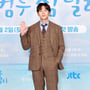 6번째 이미지